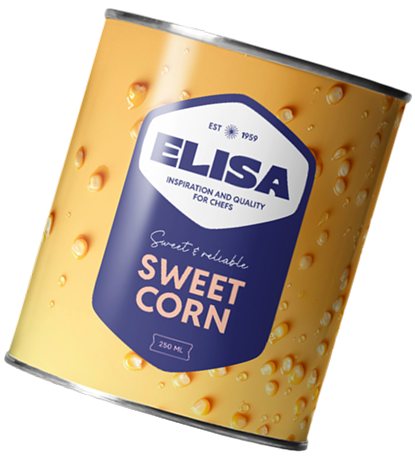 corn