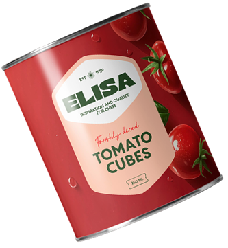 tomato